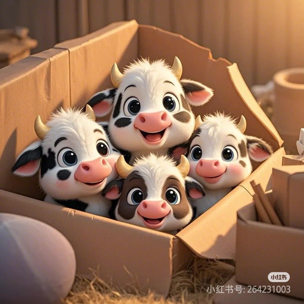 CBTOTO : Institut Laboratorium Login & Daftar Resmi - WooCommerce eCommerce